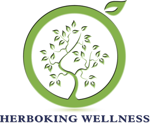 Herboking Wellness Pvt Ltd